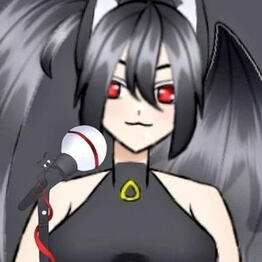 Aoika Kitsuna