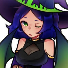 khira