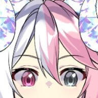 yuumivt