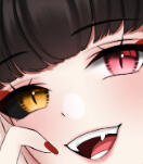 HomuraSakiVT