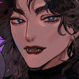 dorian
