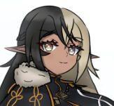 KumonamiSieg