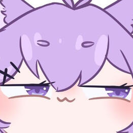 lavendervt