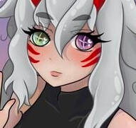 akamanahmi