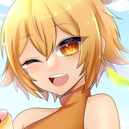 GrilledChizu