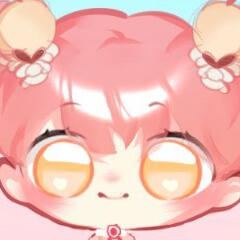 pancake
