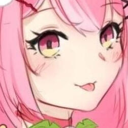 mefupon