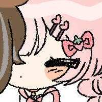 stwabunni