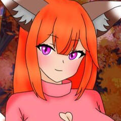 AutumnMozilla