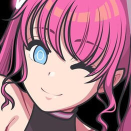 Moeegi_