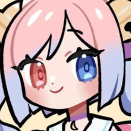 Nighty_Neko